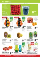 &iquest;Qu&eacute; Necesitas Hoy?