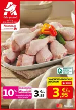 Alcampo Del 12 al 25 de febrero de 2026 - hasta el 25.02.2026