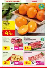 Del 12 al 25 de febrero de 2026