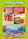 Oferta v&aacute;lida del 12 al 18 de febrero