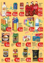 Carnaval Aqu&iacute; Nos Tienes