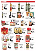 Del 11 de febrero al 2 de marzo 2026