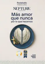 Rebaj&oacute;n De Precios