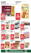 Offerte Imperdibili