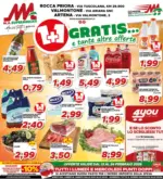 MA 1+1 gratis - al 24.02.2026