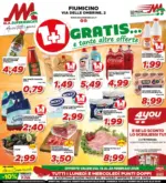 MA 1+1 gratis - al 24.02.2026