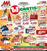 MA 1+1 gratis - al 24.02.2026