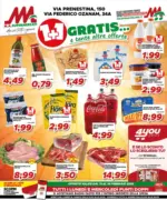 MA 1+1 gratis - al 24.02.2026
