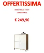 Geofarm Offertissima - al 22.02.2026