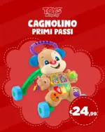 Toys company Toys company - al 12.02.2026