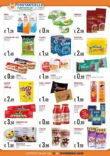 Speciale San Valentino