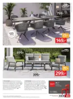 XXXLutz Lauterach - Ihr M&ouml;belhaus bei Bregenz XXXLutz: aktuelle Angebote - bis 24.03.2026