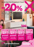 m&ouml;max: aktuelle Angebote