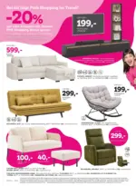 m&ouml;max m&ouml;max: aktuelle Angebote - bis 16.03.2026