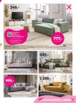 m&ouml;max m&ouml;max: aktuelle Angebote - bis 16.03.2026