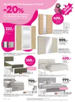 m&ouml;max m&ouml;max: aktuelle Angebote - bis 16.03.2026