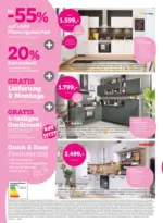 m&ouml;max m&ouml;max: aktuelle Angebote - bis 16.03.2026