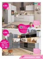 m&ouml;max m&ouml;max: aktuelle Angebote - bis 16.03.2026