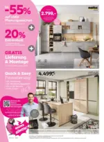 m&ouml;max m&ouml;max: aktuelle Angebote - bis 16.03.2026