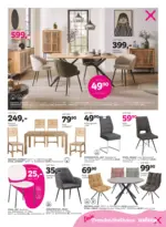 m&ouml;max m&ouml;max: aktuelle Angebote - bis 16.03.2026