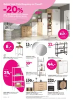 m&ouml;max m&ouml;max: aktuelle Angebote - bis 16.03.2026