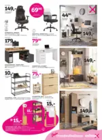 m&ouml;max m&ouml;max: aktuelle Angebote - bis 16.03.2026