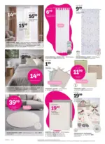 m&ouml;max m&ouml;max: aktuelle Angebote - bis 16.03.2026