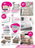 m&ouml;max m&ouml;max: aktuelle Angebote - bis 16.03.2026