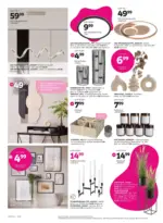 m&ouml;max m&ouml;max: aktuelle Angebote - bis 16.03.2026