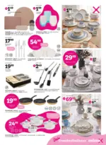 m&ouml;max m&ouml;max: aktuelle Angebote - bis 16.03.2026