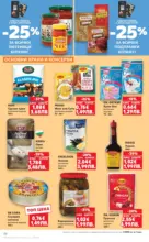 Kaufland хипермаркет МЕГА изгодни цени в твоя Kaufland с валидност до 22.02.2026 - от 16-02-26