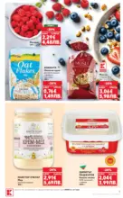 Kaufland хипермаркет Оферти за цялото семейство в Kaufland с валидност до 22.02.2026 - от 16-02-26