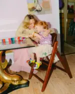 Ok Bimbo Offerte esclusive e affari - al 27.02.2026