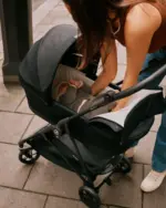 Ok Bimbo Offerte Ok Bimbo - al 13.02.2026