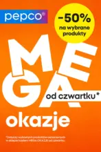 Pepco gazetka Pepco &ndash; do 13.02.2026