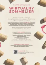 Katalog profesjonalna Gastronomia 2026