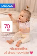 Pepco Pepco let&aacute;k &ndash; do 16.02.2026