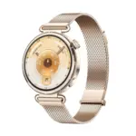 ЗОРА Смарт часовник Huawei WATCH GT 6 MILLANESE 41mm Konsu-B19M 55020FTP , 1.32