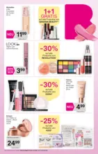 BIPA: Flugblatt - g&uuml;ltig bis 04.03.2026