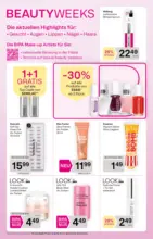 BIPA BIPA: Flugblatt - g&uuml;ltig bis 04.03.2026 - bis 04.03.2026