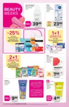 BIPA BIPA: Flugblatt - g&uuml;ltig bis 04.03.2026 - bis 04.03.2026