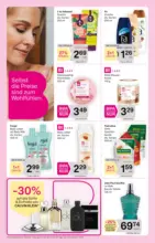 BIPA BIPA: Flugblatt - g&uuml;ltig bis 04.03.2026 - bis 04.03.2026