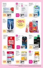 BIPA BIPA: Flugblatt - g&uuml;ltig bis 04.03.2026 - bis 04.03.2026