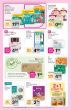 BIPA BIPA: Flugblatt - g&uuml;ltig bis 04.03.2026 - bis 04.03.2026