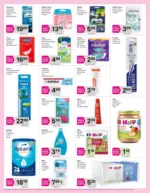 BIPA BIPA: Flugblatt - g&uuml;ltig bis 04.03.2026 - bis 04.03.2026