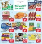 Marktkauf Ostfildern Marktkauf: Wochenangebote - ab 16.02.2026
