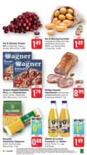 EDEKA: Wochenangebote