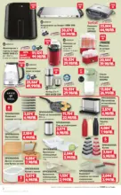 Kaufland хипермаркет МЕГА изгодни цени в твоя Kaufland с валидност до 22.02.2026 - до 22-02-26