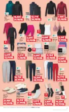 Kaufland хипермаркет МЕГА изгодни цени в твоя Kaufland с валидност до 22.02.2026 - от 16-02-26