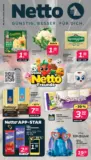 Netto APS : Wochenangebote